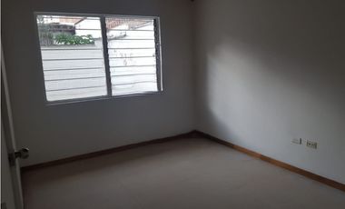 Casa Comercial en Arriendo en Medellín Sector Suramericana
