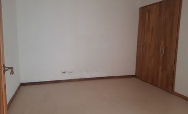 Casa Comercial en Arriendo en Medellín Sector Suramericana