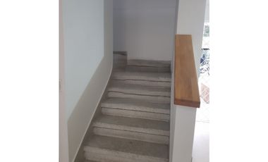 Casa Comercial en Arriendo en Medellín Sector Suramericana