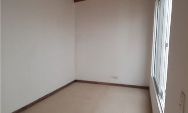 Casa Comercial en Arriendo en Medellín Sector Suramericana