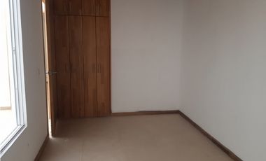 Casa Comercial en Arriendo en Medellín Sector Suramericana