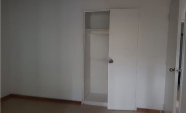 Casa Comercial en Arriendo en Medellín Sector Suramericana