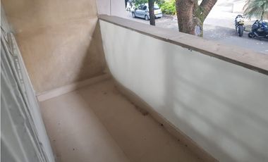 Casa Comercial en Arriendo en Medellín Sector Suramericana