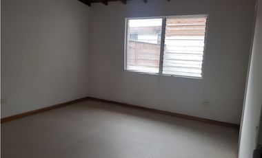 Casa Comercial en Arriendo en Medellín Sector Suramericana