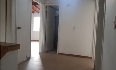 Casa Comercial en Arriendo en Medellín Sector Suramericana