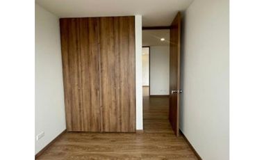 Apartamento en Arriendo en Envigado Sector El Trianon