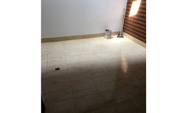 Casa en Arriendo en Envigado Sector Las Antillas