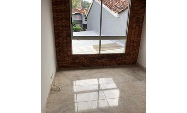 Casa en Arriendo en Envigado Sector Las Antillas