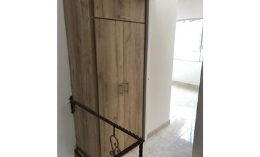 Casa en Arriendo en Envigado Sector Las Antillas