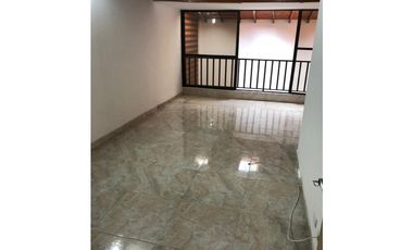 Casa en Arriendo en Envigado Sector Las Antillas