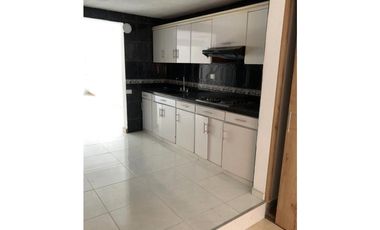 Casa en Arriendo en Envigado Sector Las Antillas