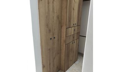 Casa en Arriendo en Envigado Sector Las Antillas