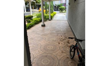 Casa en Arriendo en Envigado Sector Las Antillas