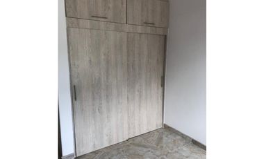 Casa en Arriendo en Envigado Sector Las Antillas