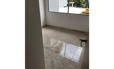 Casa en Arriendo en Envigado Sector Las Antillas