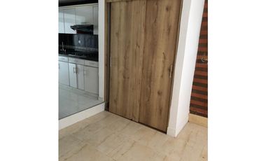 Casa en Arriendo en Envigado Sector Las Antillas