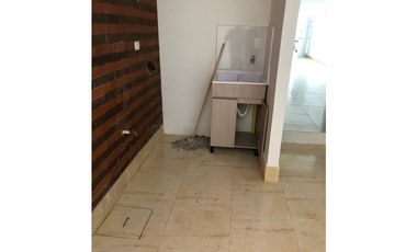 Casa en Arriendo en Envigado Sector Las Antillas