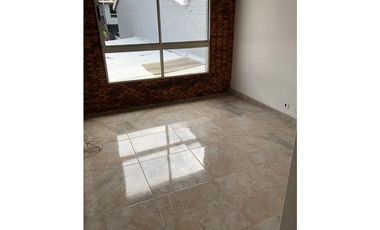 Casa en Arriendo en Envigado Sector Las Antillas