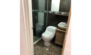 Casa en Arriendo en Envigado Sector Las Antillas