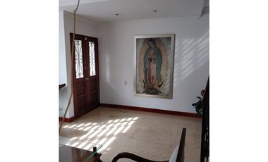 Casa Duplex en Arriendo Sabaneta Sector Las Flores