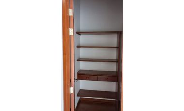 Casa Duplex en Arriendo Sabaneta Sector Las Flores