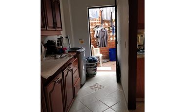 Casa Duplex en Arriendo Sabaneta Sector Las Flores