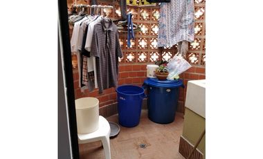 Casa Duplex en Arriendo Sabaneta Sector Las Flores