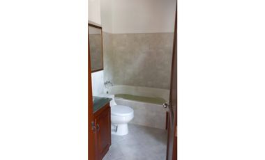 Casa Duplex en Arriendo Sabaneta Sector Las Flores