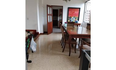 Casa Duplex en Arriendo Sabaneta Sector Las Flores