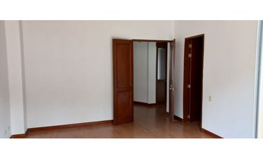 Casa Duplex en Arriendo Sabaneta Sector Las Flores
