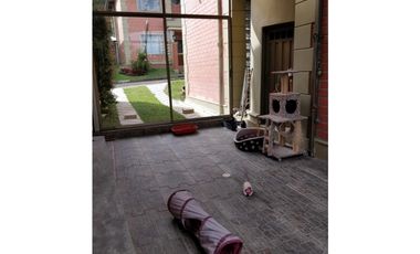 Casa Duplex en Arriendo Sabaneta Sector Las Flores