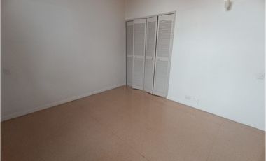 Casa Dúplex en Arriendo Medellín sector Poblado 