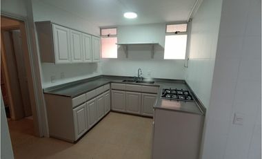 Casa Dúplex en Arriendo Medellín sector Poblado 