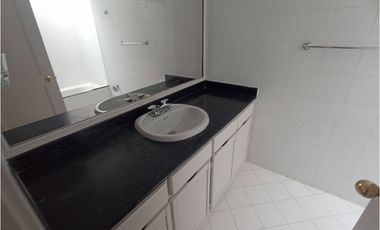 Casa Dúplex en Arriendo Medellín sector Poblado 