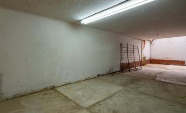 Casa Comercial Dúplex en Arriendo Medellín sector Poblado