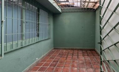 Casa Comercial Dúplex en Arriendo Medellín sector Poblado