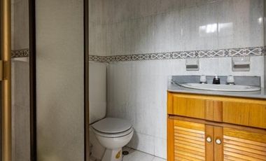 Casa Comercial Dúplex en Arriendo Medellín sector Poblado