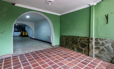 Casa Comercial Dúplex en Arriendo Medellín sector Poblado