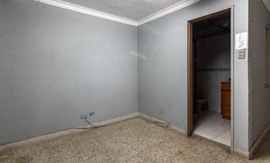 Casa Comercial Dúplex en Arriendo Medellín sector Poblado