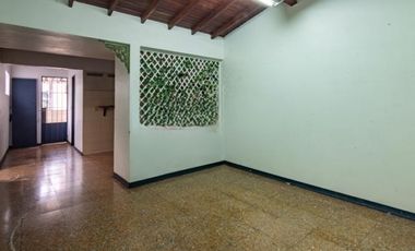 Casa Comercial Dúplex en Arriendo Medellín sector Poblado