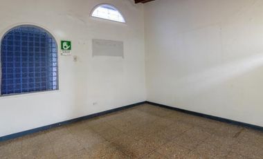 Casa Comercial Dúplex en Arriendo Medellín sector Poblado