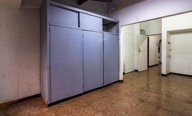 Casa Comercial Dúplex en Arriendo Medellín sector Poblado