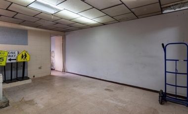 Casa Comercial Dúplex en Arriendo Medellín sector Poblado