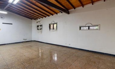 Casa Comercial Dúplex en Arriendo Medellín sector Poblado