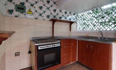 Casa Comercial Dúplex en Arriendo Medellín sector Poblado