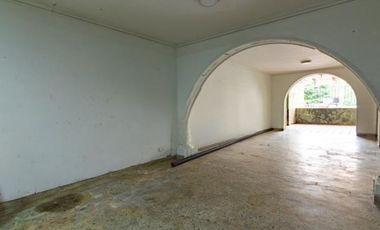 Casa Comercial Dúplex en Arriendo Medellín sector Poblado