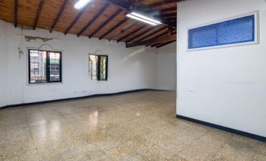 Casa Comercial Dúplex en Arriendo Medellín sector Poblado