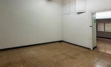 Casa Comercial Dúplex en Arriendo Medellín sector Poblado