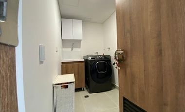 Casa en Arriendo en Medellín Sector Las Palmas