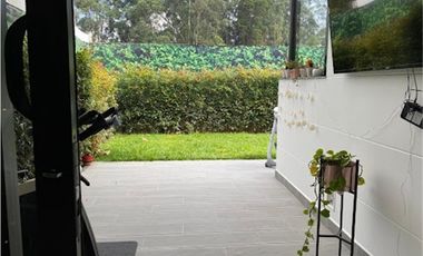 Casa en Arriendo en Medellín Sector Las Palmas